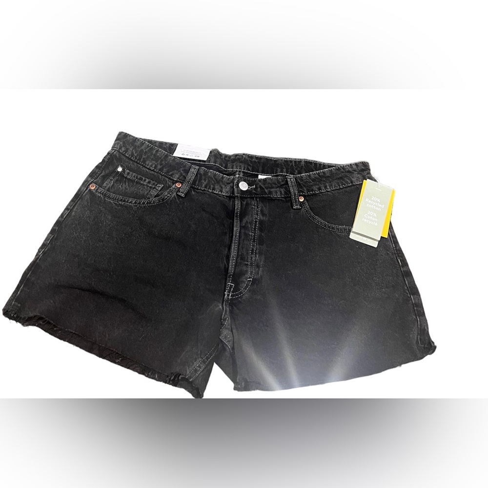H&M shorts